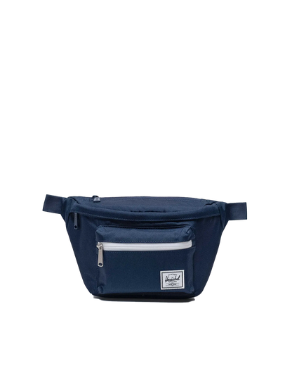 HRL3BAG00003PYU_Navy_0.png