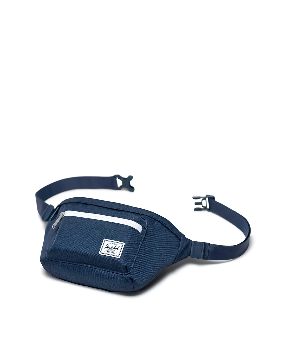 HRL3BAG00003PYU_Navy_1.png