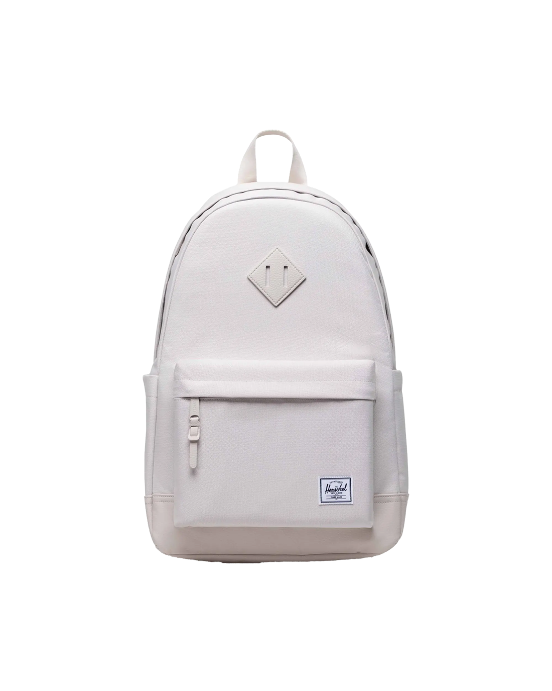 HRL3BAG00004OMU_Moonbeam_0.png