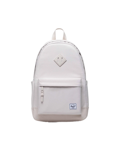 HRL3BAG00004OMU_Moonbeam_0.png