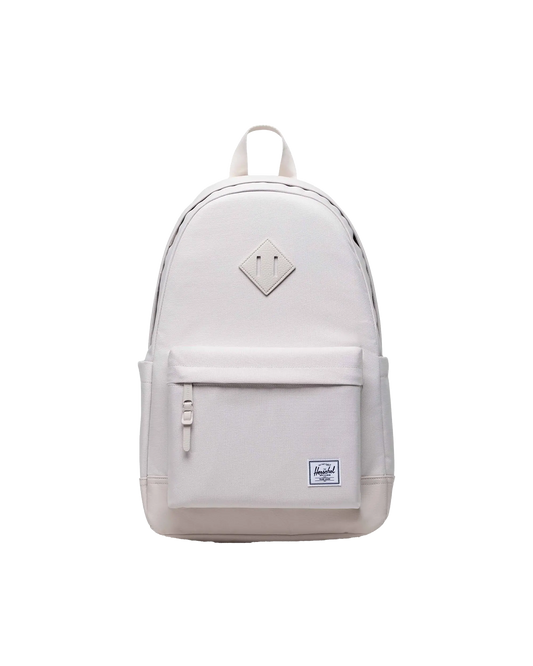 HRL3BAG00004OMU_Moonbeam_0.png