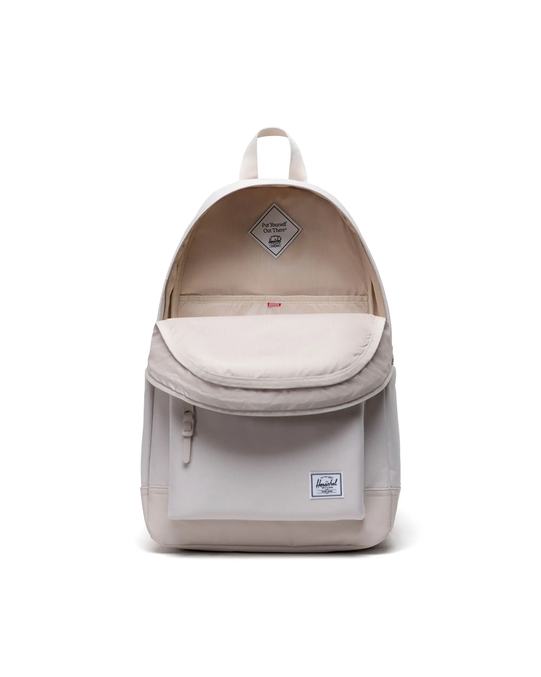 HRL3BAG00004OMU_Moonbeam_1.png