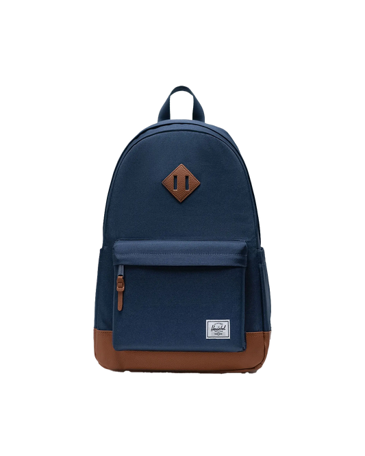 HRL3BAG00004OMU_Navy+Tan_0.png