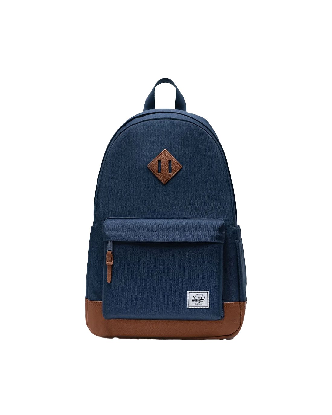 HRL3BAG00004OMU_Navy+Tan_0.png