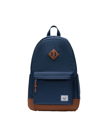 HRL3BAG00004OMU_Navy+Tan_0.png