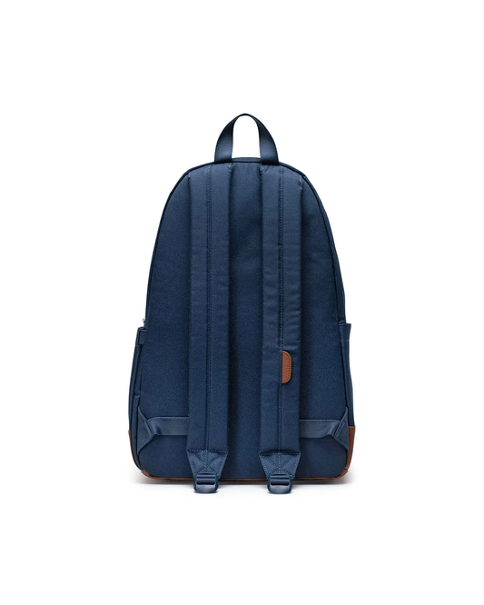 HRL3BAG00004OMU_Navy+Tan_1.png