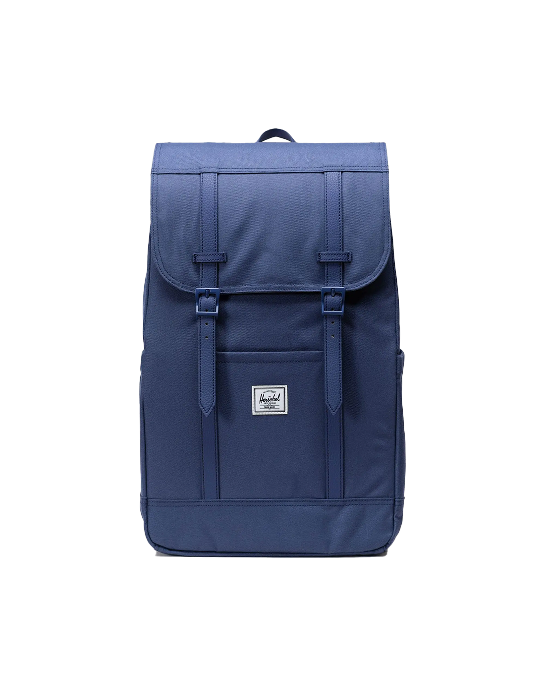HRL3BAG00004PYU_Skipper+Blue_0.png