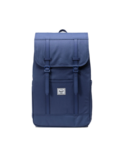 HRL3BAG00004PYU_Skipper+Blue_0.png