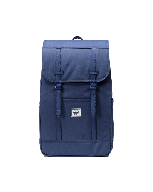 HRL3BAG00004PYU_Skipper+Blue_0.png