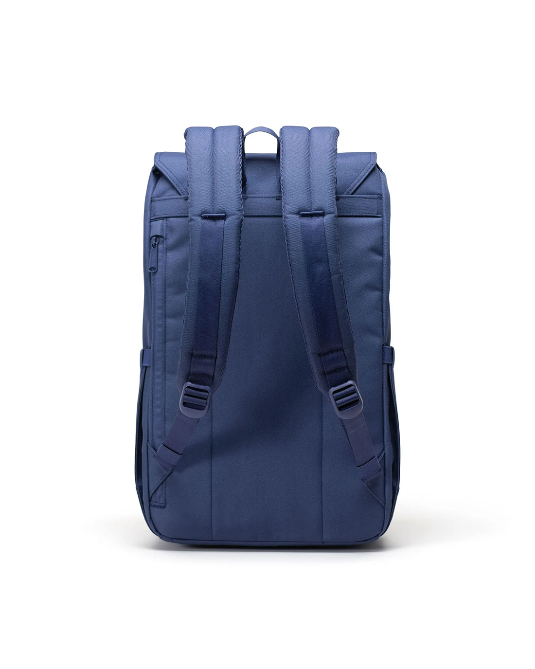 HRL3BAG00004PYU_Skipper+Blue_1.png