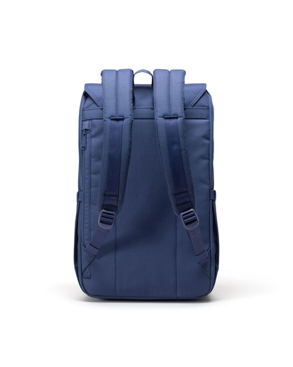 HRL3BAG00004PYU_Skipper+Blue_1.png