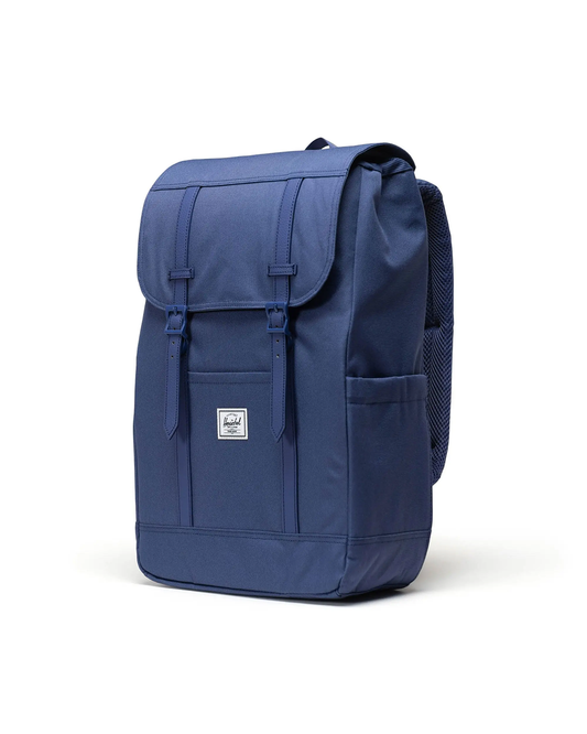 HRL3BAG00004PYU_Skipper+Blue_2.png