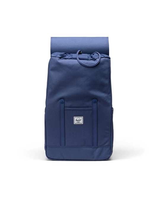 HRL3BAG00004PYU_Skipper+Blue_3.png