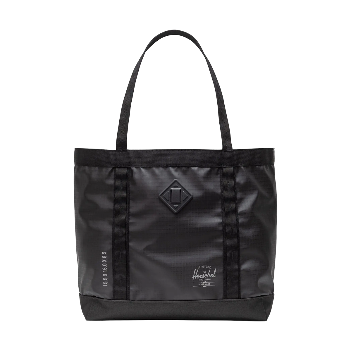 HRL3BAG00005OMU_Black_0.png