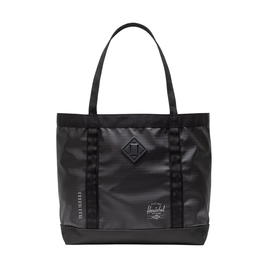 HRL3BAG00005OMU_Black_0.png
