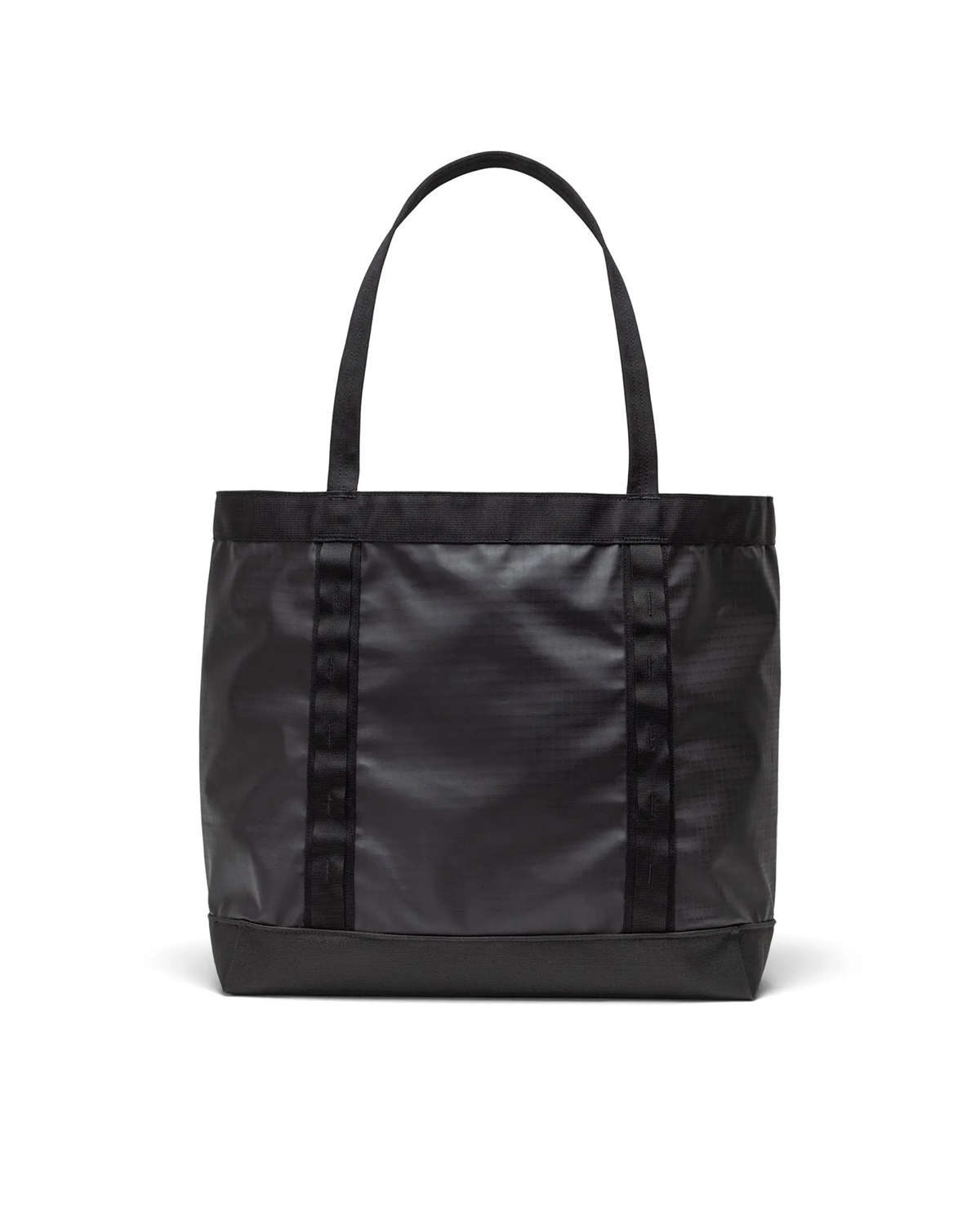 HRL3BAG00005OMU_Black_1.png