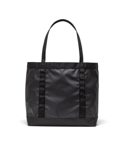 HRL3BAG00005OMU_Black_1.png