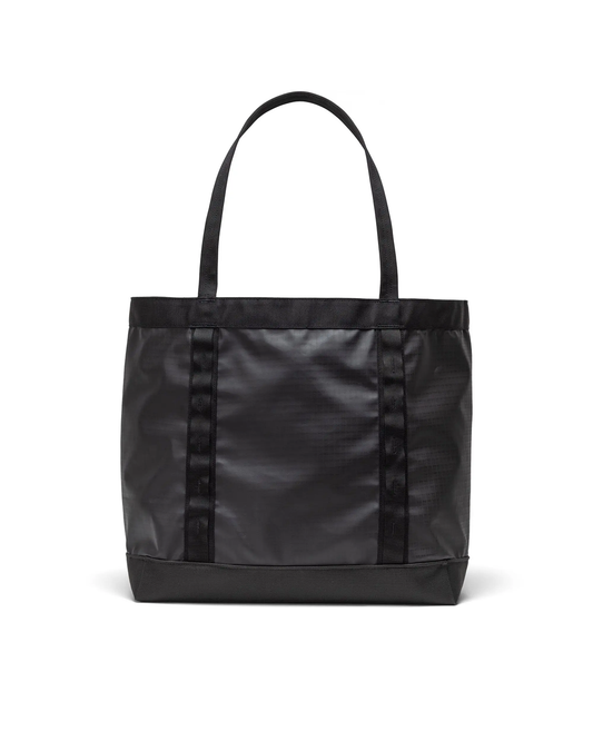 HRL3BAG00005OMU_Black_1.png