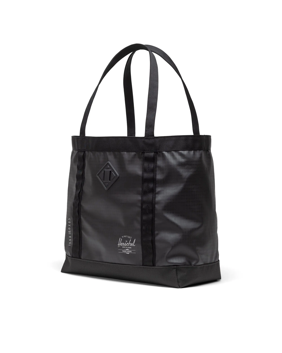 HRL3BAG00005OMU_Black_2.png