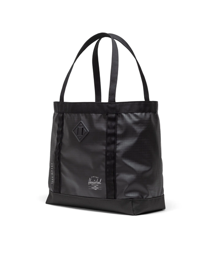 HRL3BAG00005OMU_Black_2.png