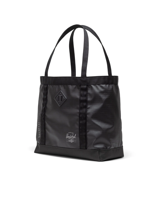 HRL3BAG00005OMU_Black_2.png