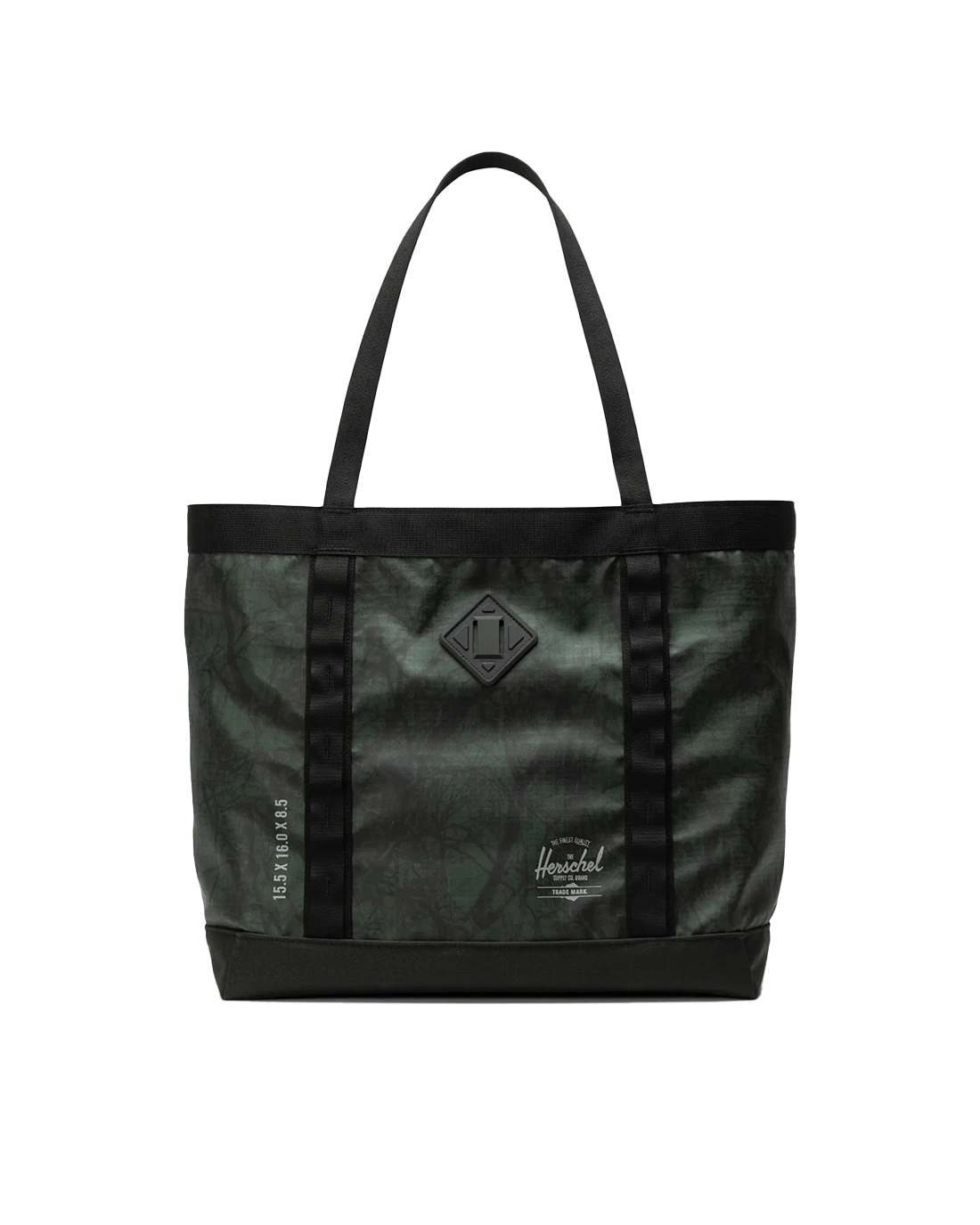 HRL3BAG00005OMU_PINENEEDLE+EQ+CAMO_0.png
