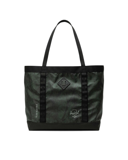 HRL3BAG00005OMU_PINENEEDLE+EQ+CAMO_0.png