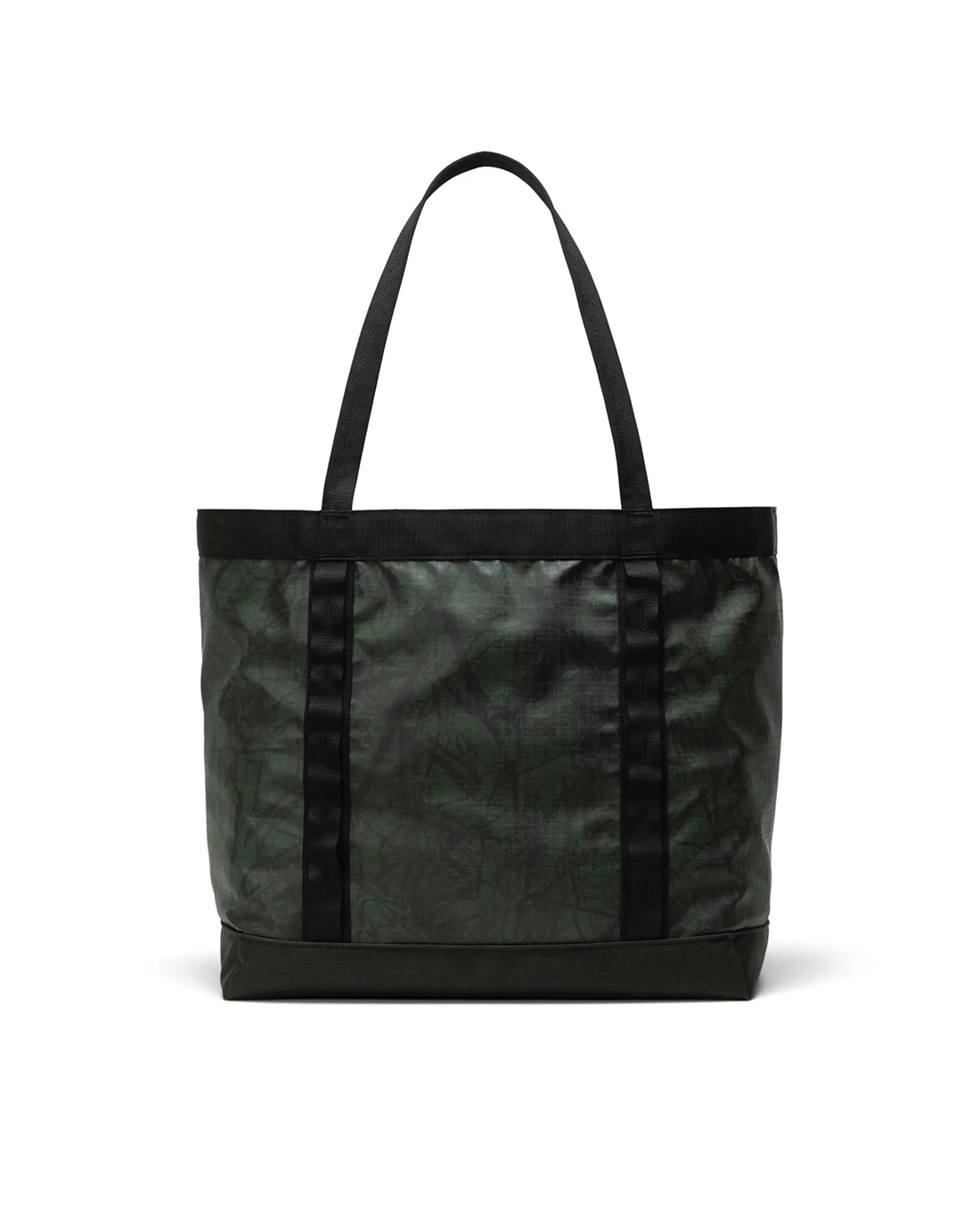 HRL3BAG00005OMU_PINENEEDLE+EQ+CAMO_1.png