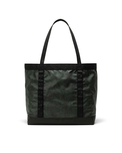 HRL3BAG00005OMU_PINENEEDLE+EQ+CAMO_1.png