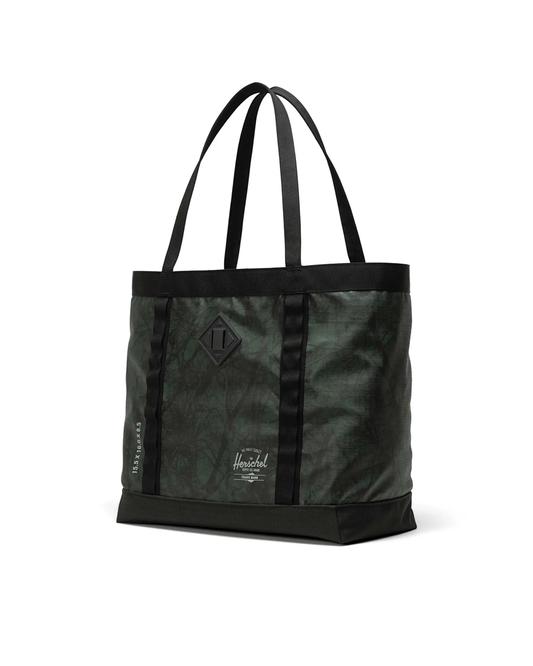 HRL3BAG00005OMU_PINENEEDLE+EQ+CAMO_2.png