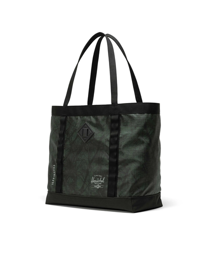 HRL3BAG00005OMU_PINENEEDLE+EQ+CAMO_2.png