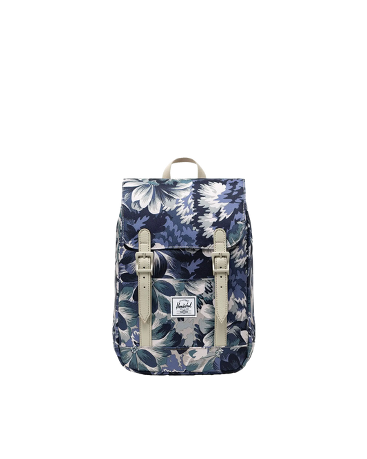 HRL3BAG00005PYU_Floral+Tapestry_0.png