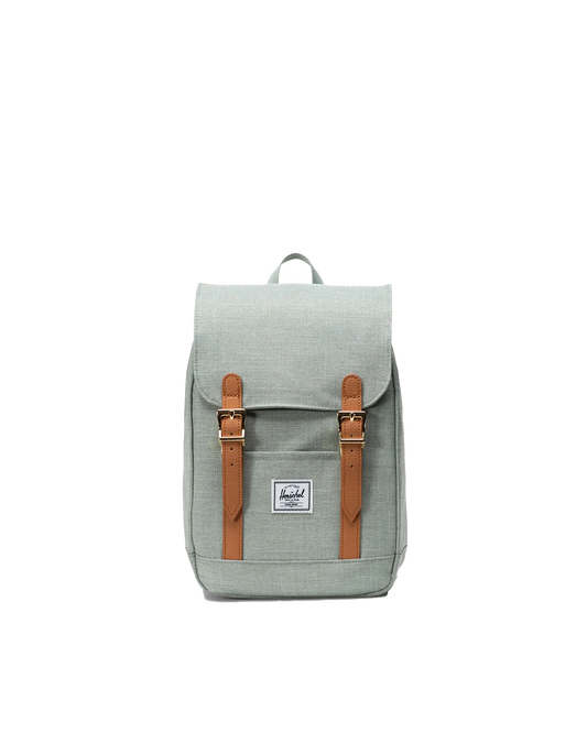 HRL3BAG00005PYU_Iceberg+Green+Crosshatch_0.png