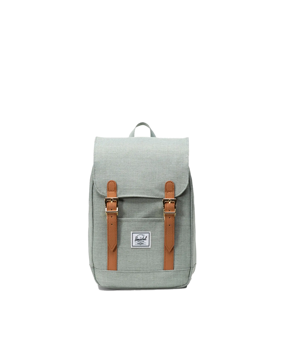 HRL3BAG00005PYU_Iceberg+Green+Crosshatch_0.png