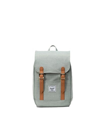 HRL3BAG00005PYU_Iceberg+Green+Crosshatch_0.png