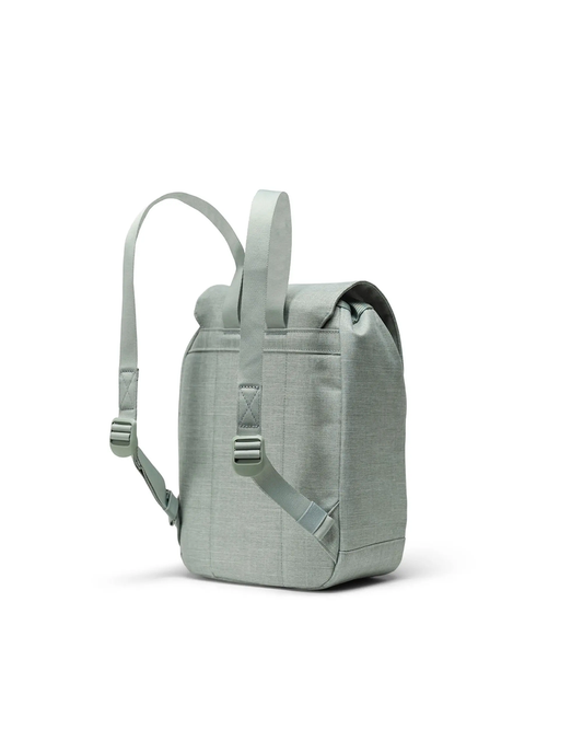 HRL3BAG00005PYU_Iceberg+Green+Crosshatch_1.png