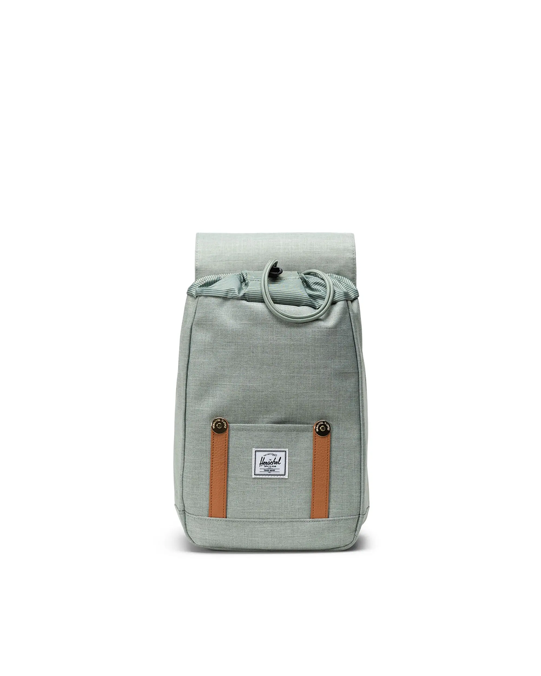HRL3BAG00005PYU_Iceberg+Green+Crosshatch_2.png