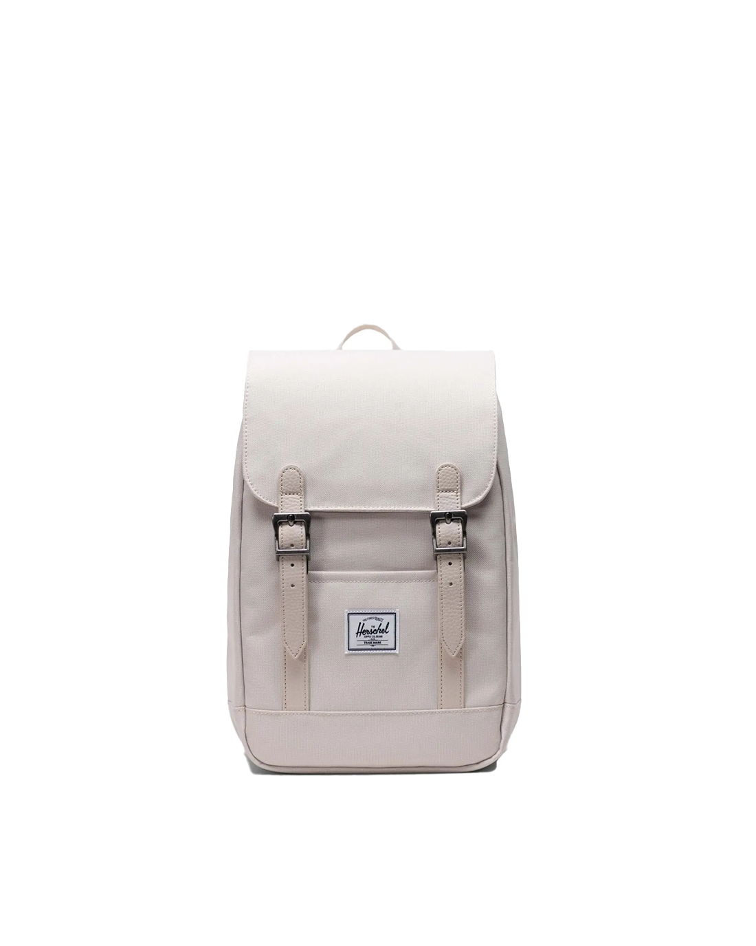 HRL3BAG00005PYU_Moonbeam_0.png