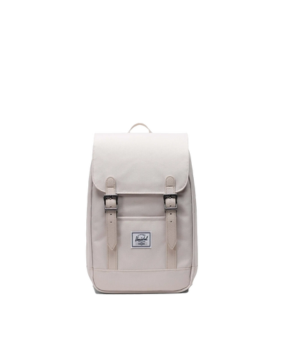 HRL3BAG00005PYU_Moonbeam_0.png