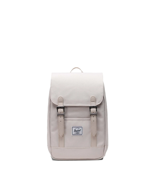 HRL3BAG00005PYU_Moonbeam_0.png