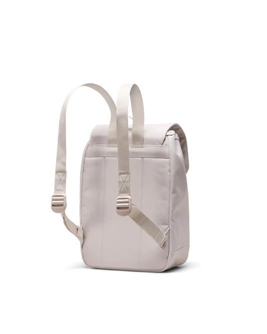 HRL3BAG00005PYU_Moonbeam_1.png
