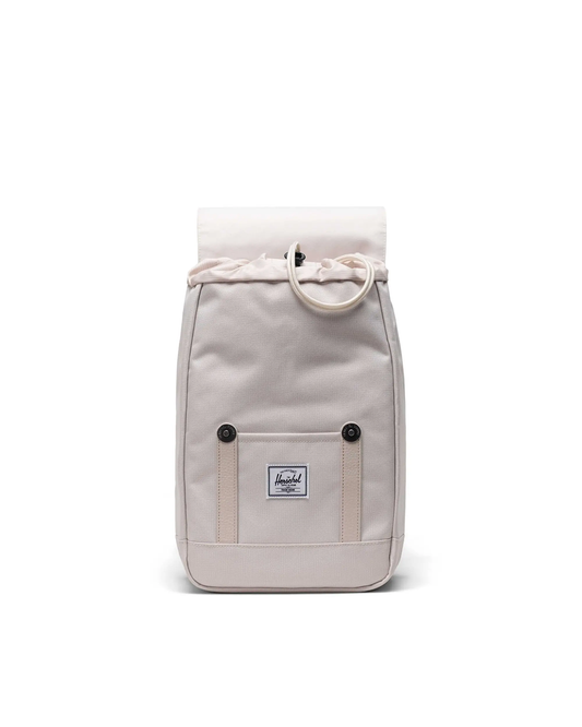 HRL3BAG00005PYU_Moonbeam_2.png