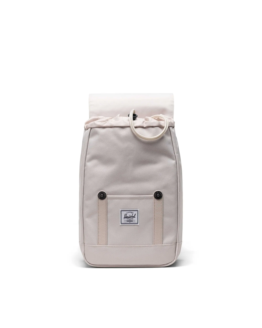 HRL3BAG00005PYU_Moonbeam_2.png