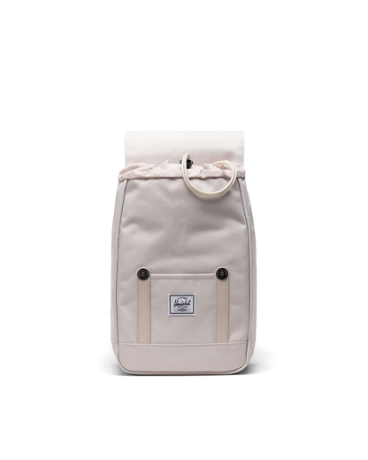 HRL3BAG00005PYU_Moonbeam_2.png
