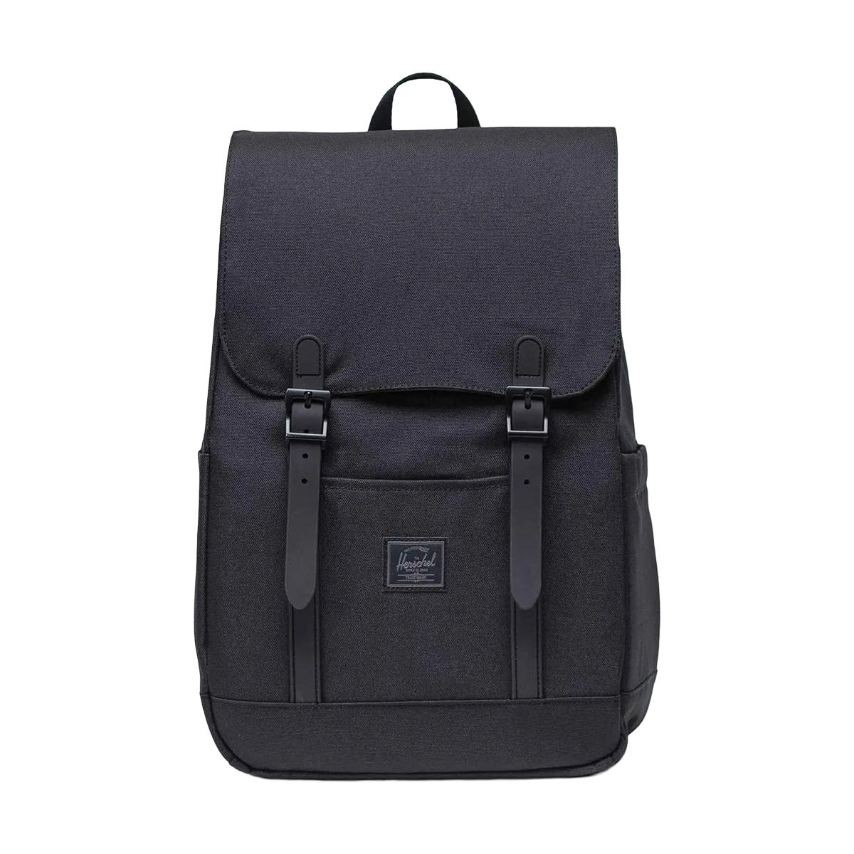 HRL3BAG00006PYU_Black+Tonal_0.png