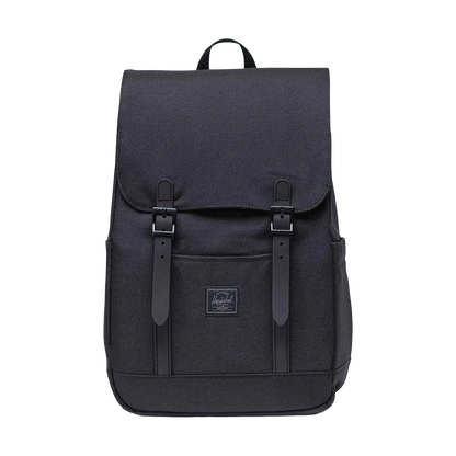 HRL3BAG00006PYU_Black+Tonal_0.png