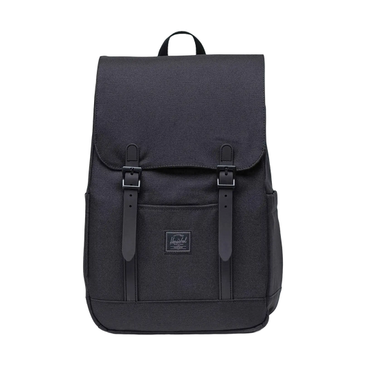 HRL3BAG00006PYU_Black+Tonal_0.png