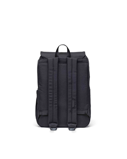 HRL3BAG00006PYU_Black+Tonal_1.png