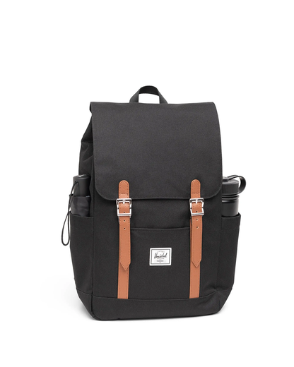 HRL3BAG00006PYU_Black+Tonal_2.png