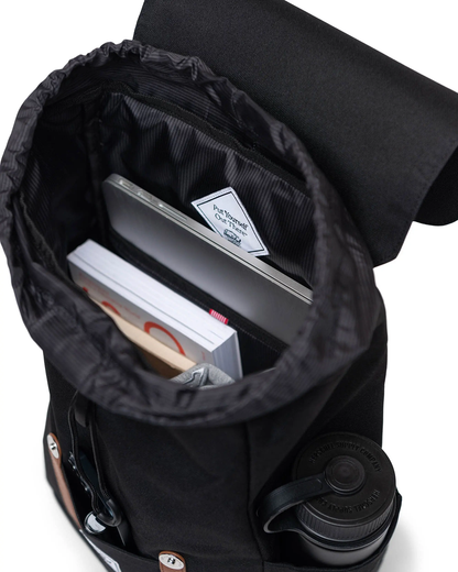 HRL3BAG00006PYU_Black+Tonal_3.png